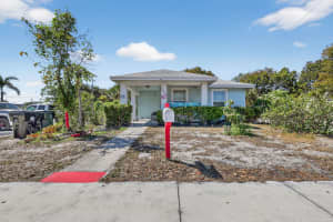 231 N H Street, Lake Worth Beach 231 N H Street, Lake Worth Beach