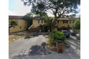 4346 Nw 4th Avenue, Deerfield Beach