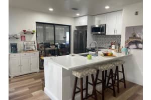 31 Capri A 31, Delray Beach