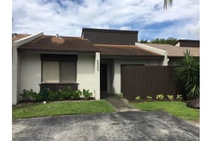 6989 Nw 29th Lane, Fort Lauderdale
