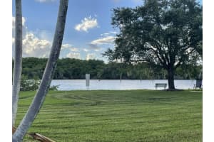 3500 S Kanner Highway 101, Stuart