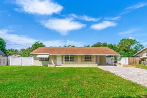 640 Jaeger Drive, Delray Beach