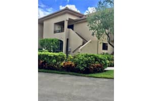 7344 Clunie Place 13604, Delray Beach 7344 Clunie Place 13604, Delray Beach