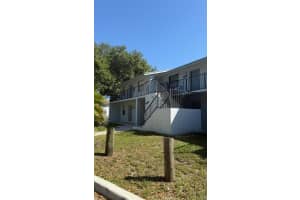 4881 Arjaro Drive 4881, West Palm Beach