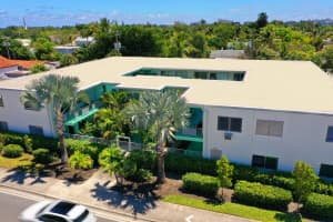 702 N Federal Highway A8, Lake Worth Beach 702 N Federal Highway A8, Lake Worth Beach
