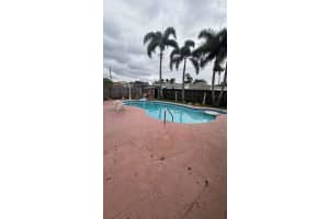 3304 Aruba Way K4, Coconut Creek