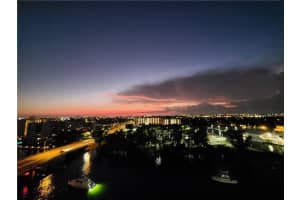 1401 N Riverside Drive 807, Pompano Beach