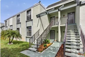 7321 Nw 18th Street 107, Margate