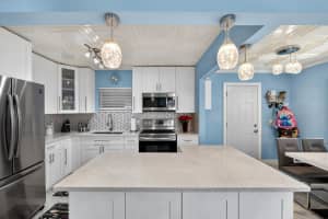 1020 Avon Road, West Palm Beach