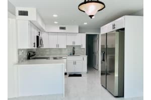 314 Sunshine Drive, Coconut Creek