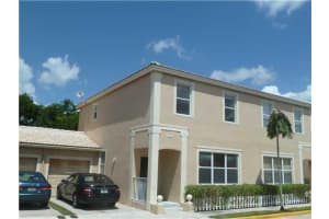 10525 Nw 57th Court 10525, Coral Springs 10525 Nw 57th Court 10525, Coral Springs