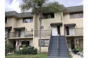 105 Deer Creek Road 205, Deerfield Beach