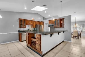 5270 Nw 73rd Way, Lauderhill