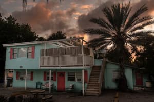 205 Coral Road 1, Boynton Beach