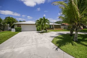4359 Daffodil Circle N, Palm Beach Gardens 4359 Daffodil Circle N, Palm Beach Gardens