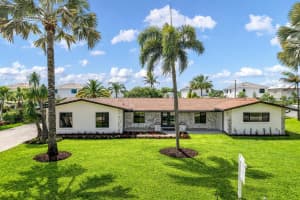 4761 Sw 72nd Avenue, Davie 4761 Sw 72nd Avenue, Davie