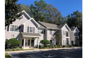 10000 Sw 52nd Avenue 76, Gainesville