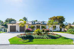 18 Nw 15th Street, Delray Beach 18 Nw 15th Street, Delray Beach