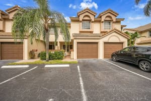 9399 Boca River Circle, Boca Raton