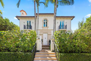 310 Australian Avenue, Palm Beach 310 Australian Avenue, Palm Beach