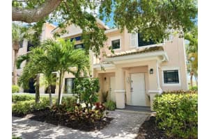 2808 Amalei Drive 110, Palm Beach Gardens