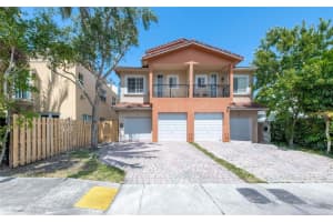 819 Sw 7th Avenue, Fort Lauderdale 819 Sw 7th Avenue, Fort Lauderdale