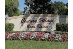 56 Brighton B, Boca Raton