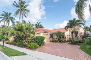 8410 Brussels Way, Boca Raton