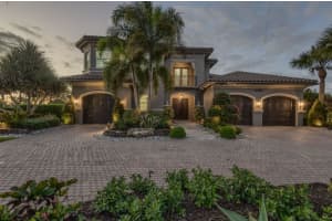 11135 Lynwood Palm Way, Palm Beach Gardens