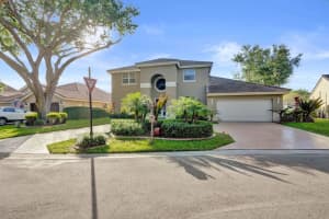 6820 Nw 73rd Street, Parkland 6820 Nw 73rd Street, Parkland