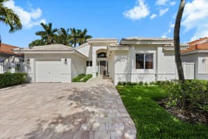 14525 Nw 88th Avenue, Miami Lakes 14525 Nw 88th Avenue, Miami Lakes