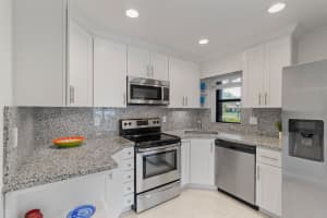 8641 W Boca Glades Blvd Boulevard W B, Boca Raton