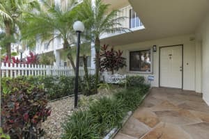 7351 Kinghurst Drive 108, Delray Beach