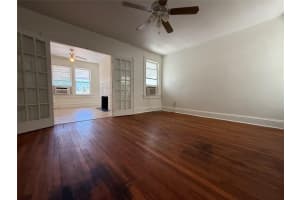 216 S 16th Avenue 7, Hollywood