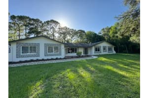 4901 N 129th Ave Avenue N, The Acreage