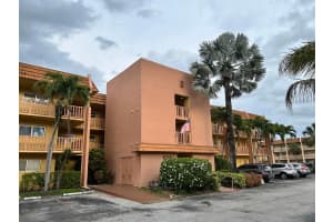 6750 Royal Palm Boulevard 310e, Margate
