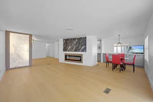2721 Sw 54th Street, Fort Lauderdale 2721 Sw 54th Street, Fort Lauderdale