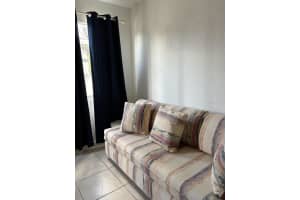 136 N 24th Avenue Rear, Hollywood