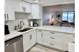 5500 Nw 2nd Avenue 514, Boca Raton