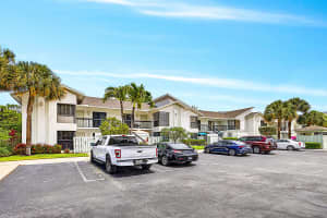 1405 S Federal Highway 104, Delray Beach 1405 S Federal Highway 104, Delray Beach