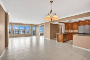 405 N Ocean Boulevard 1803, Pompano Beach