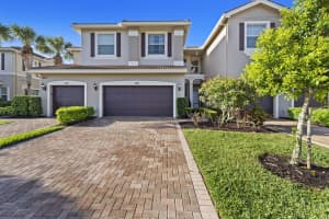 6513 Monterey Point 201, Naples