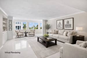 2000 S Ocean Boulevard 403, Delray Beach