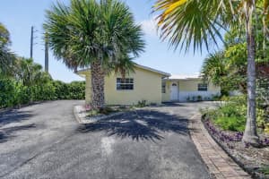 1006 Sw 28th Avenue, Boynton Beach