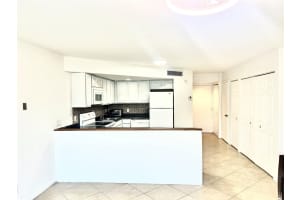 41 Deer Creek Road G106, Deerfield Beach 41 Deer Creek Road G106, Deerfield Beach