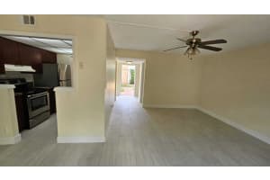 8801 W Sample Road 11, Coral Springs