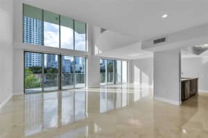 900 Se 2nd Street 502, Fort Lauderdale
