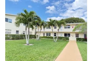 145 Dorchester G 145, West Palm Beach 145 Dorchester G 145, West Palm Beach