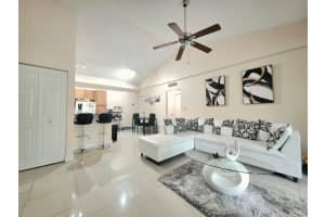 641 Lyons Road 11203, Coconut Creek