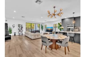 913 Ne 15th Street, Fort Lauderdale